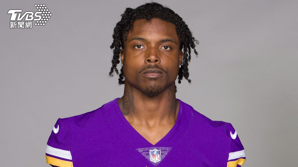 車速破160!NFL新秀傑克森車禍身亡 駕駛認過失致3死