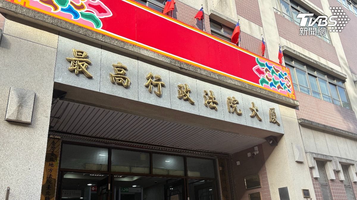 陸配二婚來台謀劃申請低收入補助 居留遭廢止興訟敗訴確定