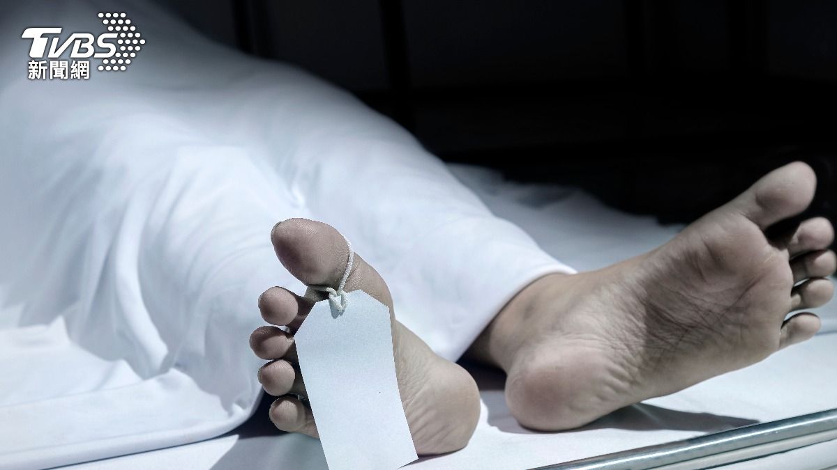 印度7旬翁死而復生!葬禮準備一半「恢復呼吸」 兒直呼奇蹟