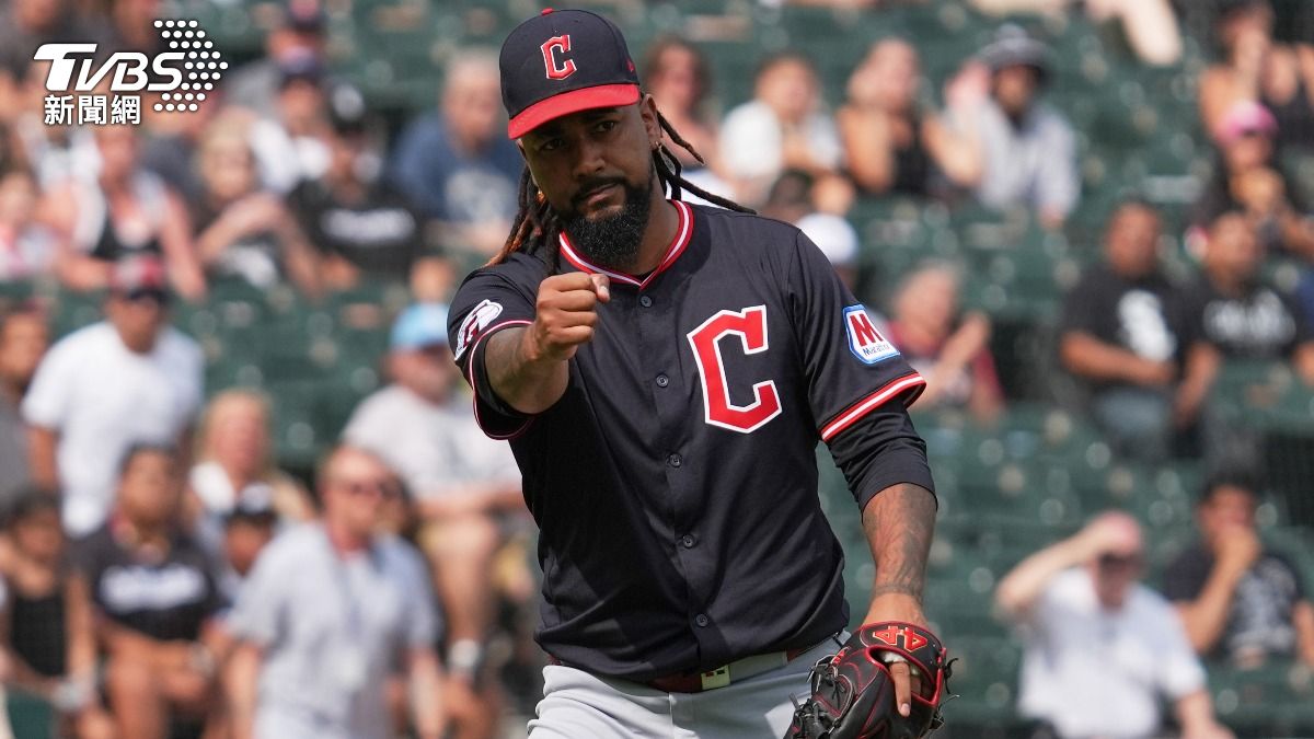 MLB/守護者2強投涉賭!紐約檢方起訴 最高刑期恐達65年