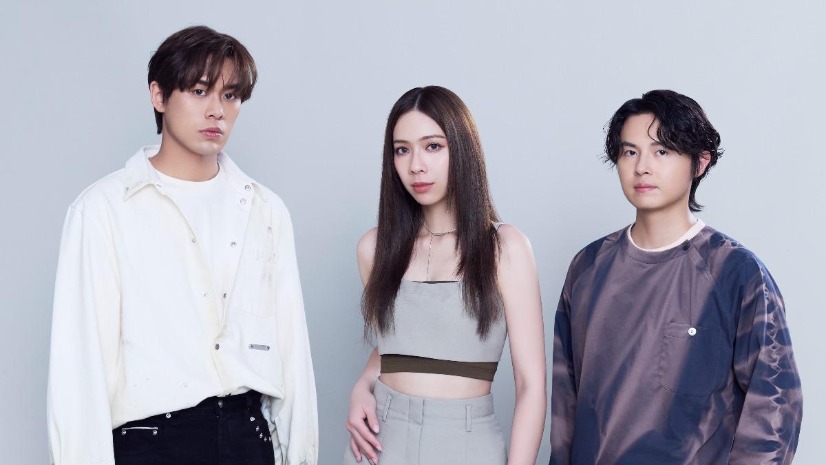 高雄跨年邀2天團!夢時代將成「全台最大KTV」 Lulu新婚同台尪
