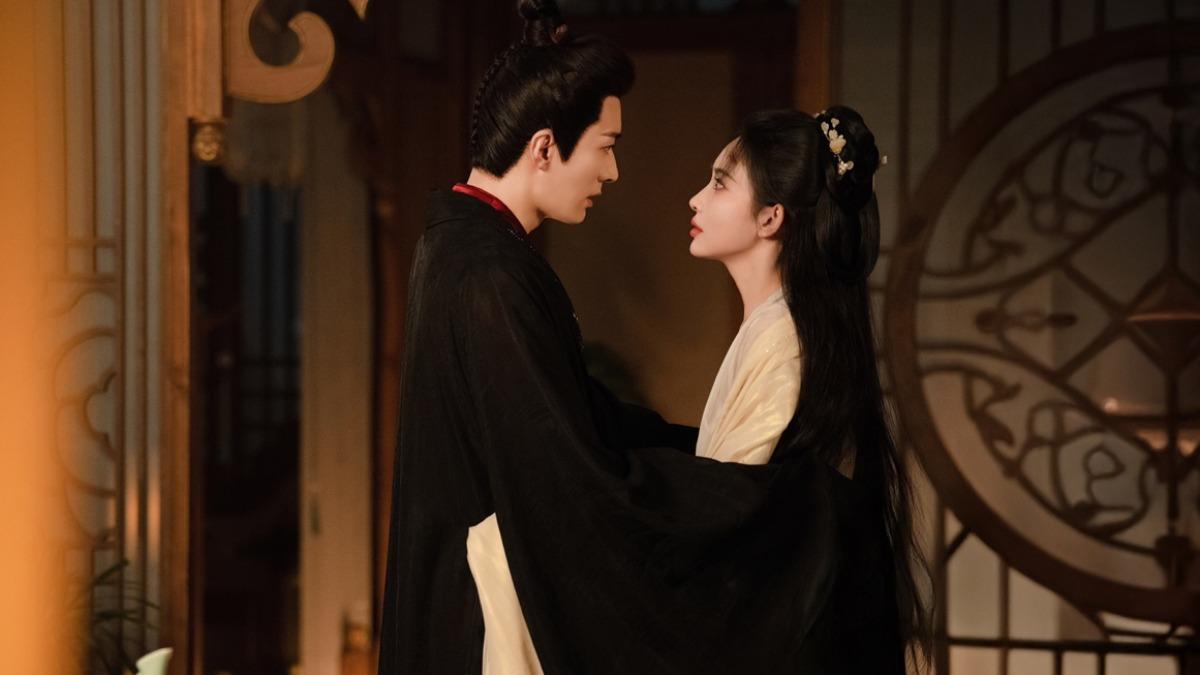 誤以為孟子義「腦子有但不多」　劉學義曝她真實面貌：是寶藏女孩
