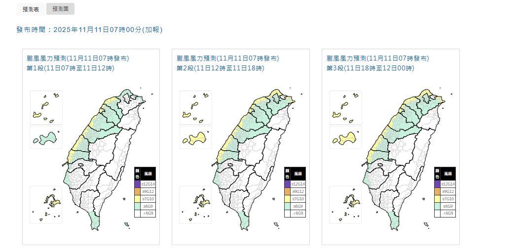颱風-颱風路徑-最新颱風路徑-最新颱風動態-颱風台灣-颱風假-停班停課