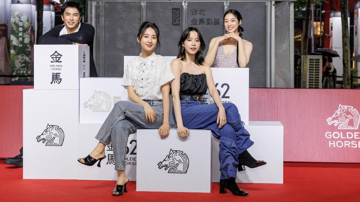 (圖/Netflix提供)