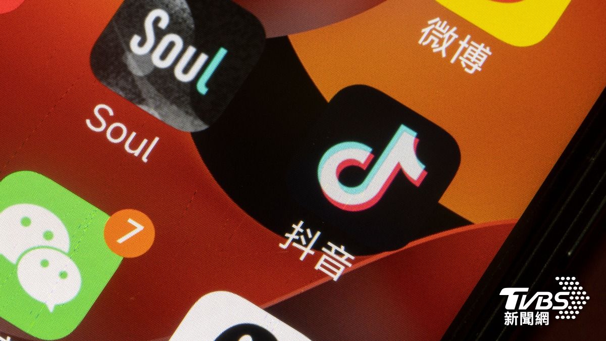 抖音語滲入校園?學生說「拉粑粑」她驚呆 網憂小孩語言被改寫