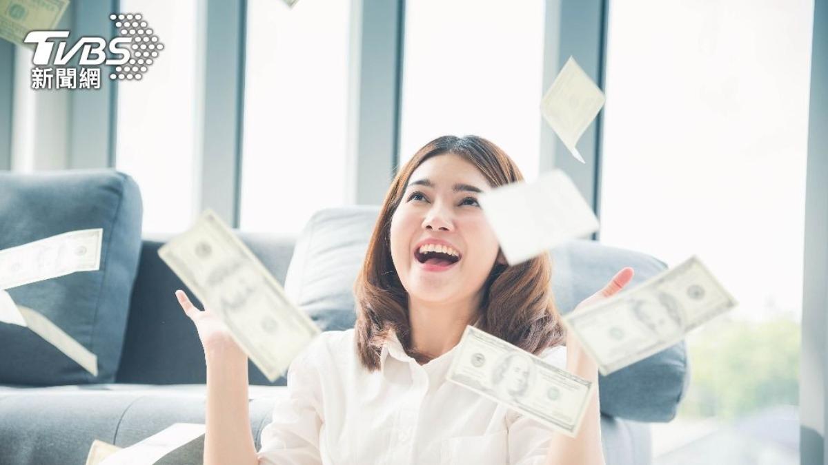 4生肖＋生辰女靠聰明加超強直覺闖出一片天。（示意圖／shutterstock達志影像）