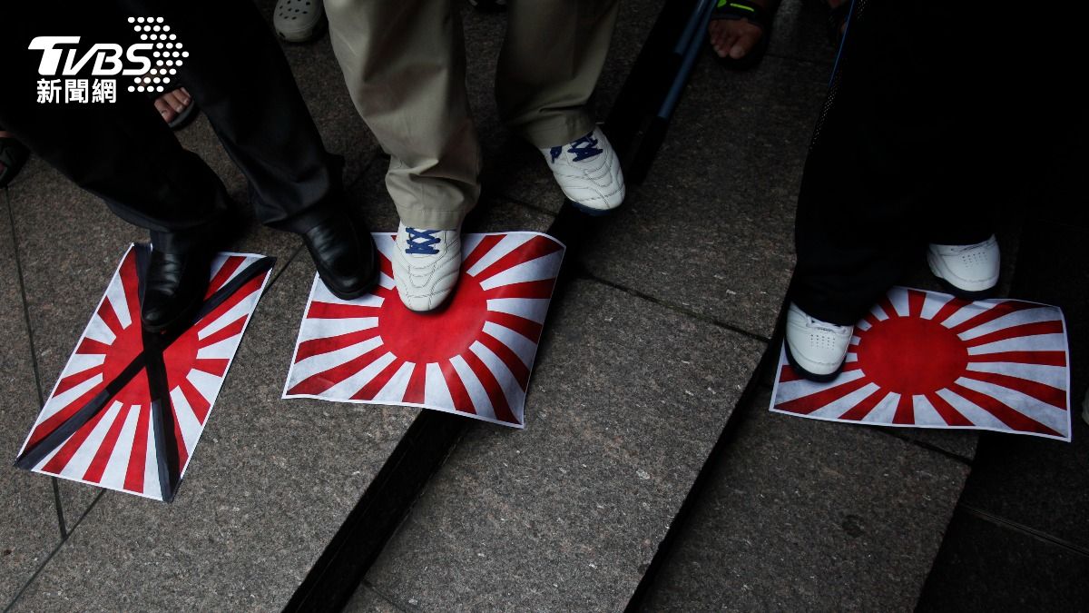 中國的「戰狼外交」,在國際舞台,重創中國的對外形象。(圖/達志影像路透社)