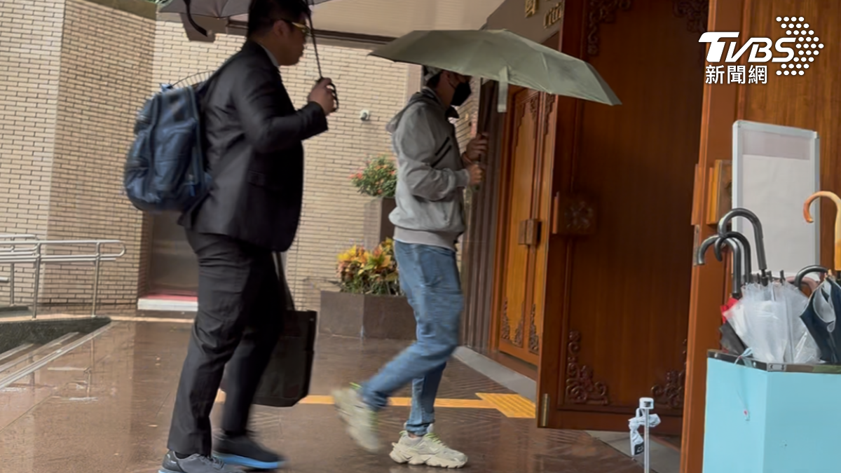 偽證罪緩起訴!王蕰信徒翁淑玲作證「支吾其詞」 檢嗆保留追訴