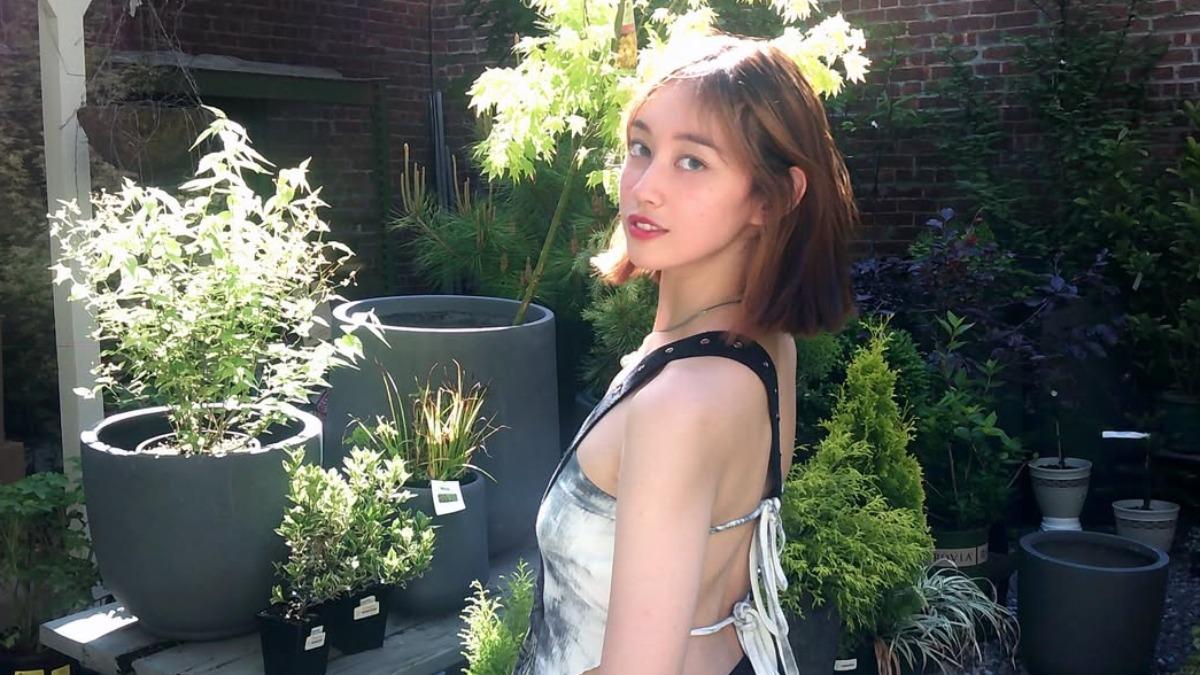 黃品源愛女因「腎臟感染」險喪命！插錯管爆裂血崩　呼吸都困難