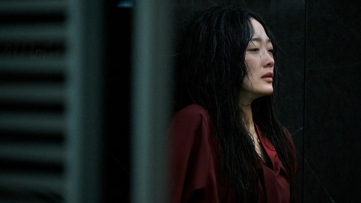 《你旁觀的罪》熱播中。(圖/NETFLIX提供)