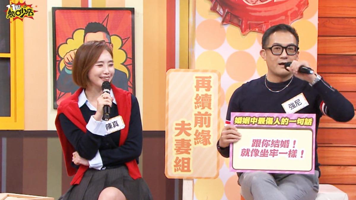購物專家在家裝「7支監視器」 老公看謎片動作全被拍崩潰:像坐牢!