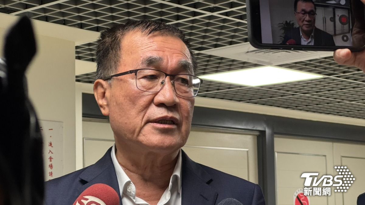 T17、18解約又卡關!李四川指新壽提1意見:市府無法接受