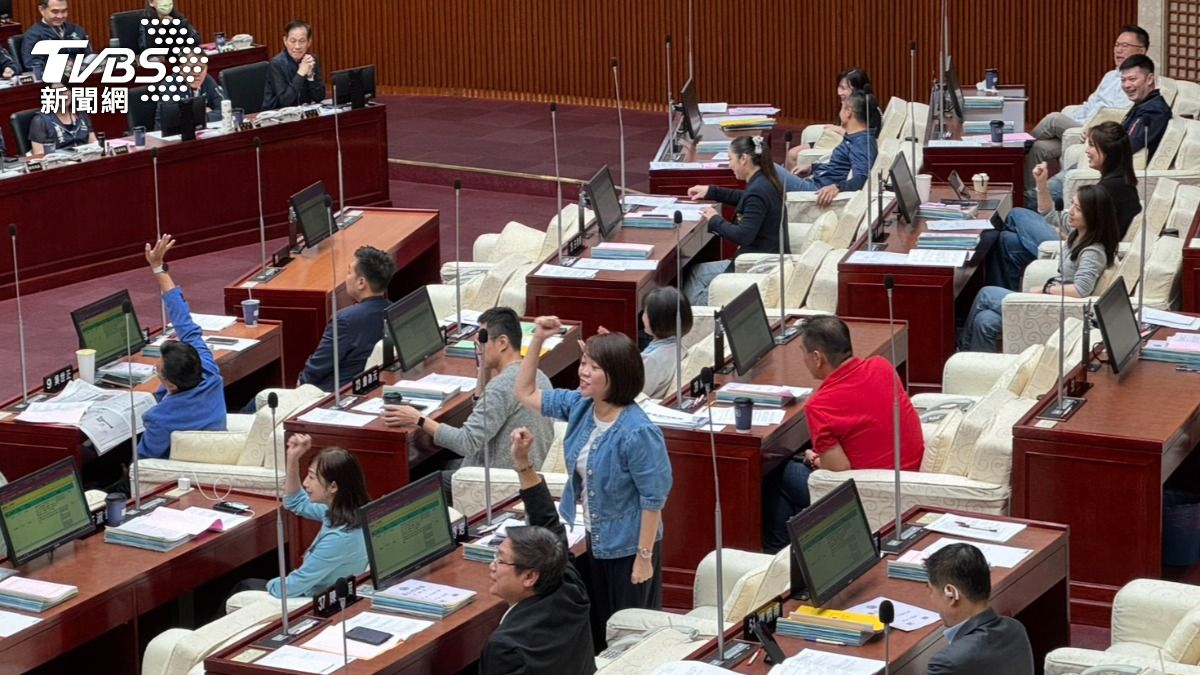 確定了!新壽分手費44.3億 李四川:輝達權利金最多125億