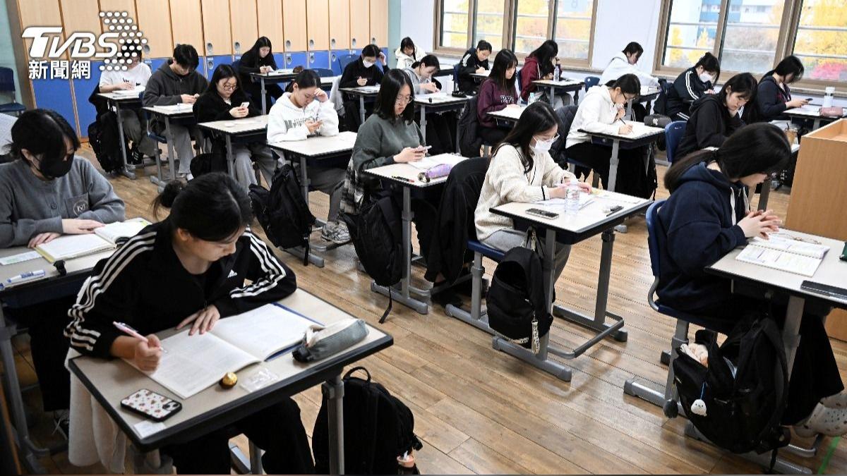 圖/達志影像路透社