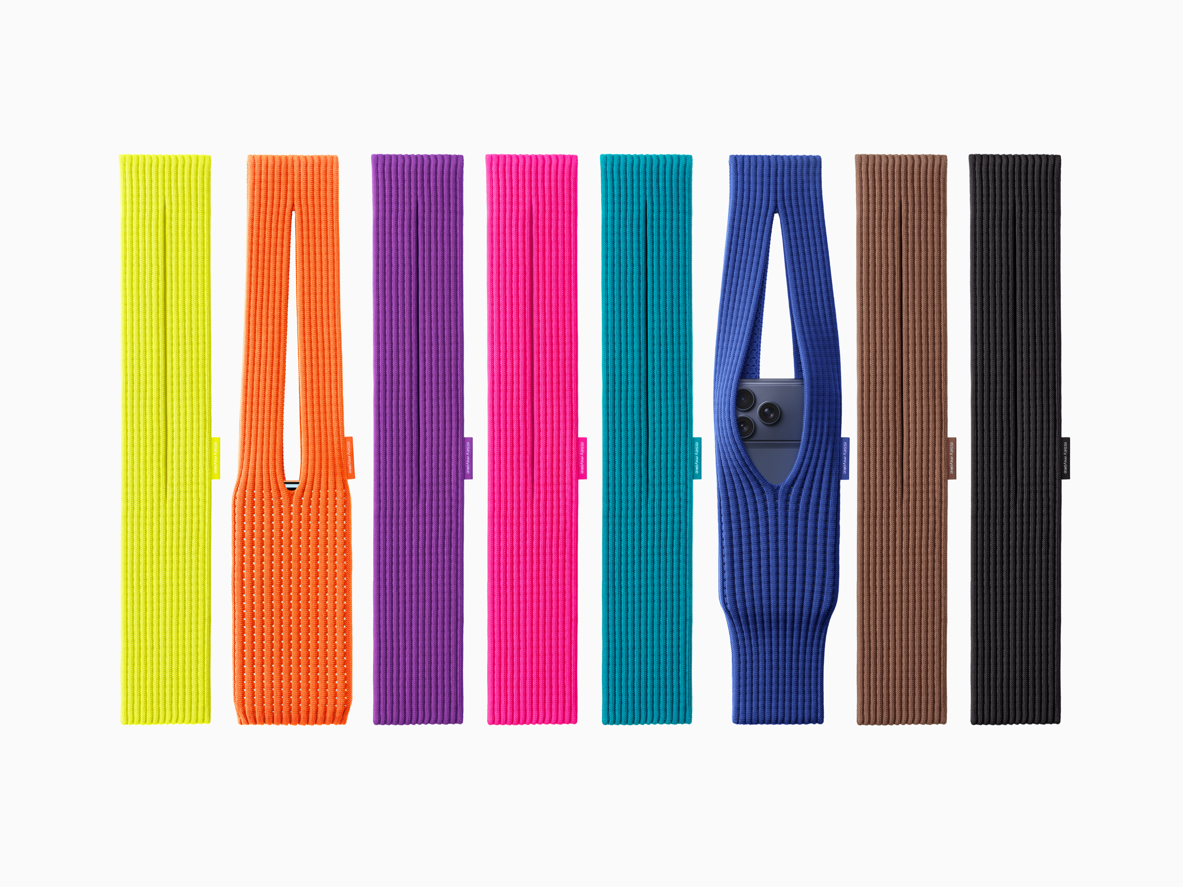 iphonepocket-isseymiyake-iphonepocket三宅一生-iphone pocket台灣-iPhonePocket售價-iPhonePocket門市-appleiphonep