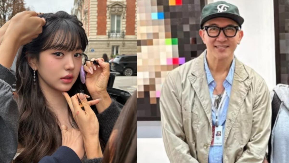 現金全額付清!21歲張員瑛豪砸137億韓元買首爾豪宅