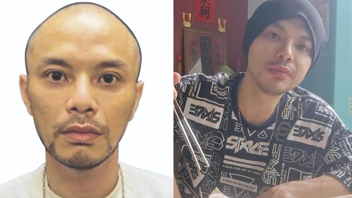 謝侑芯死案大逆轉?黄明志今將獲釋 律師喊「看新聞才知道」