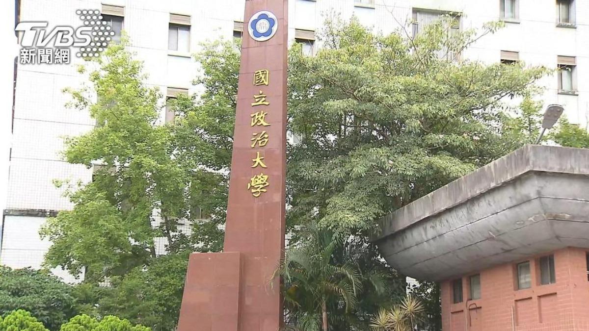 瞄準科技業？政大1學系將更名資訊工程系　內行曝：分數要漲了