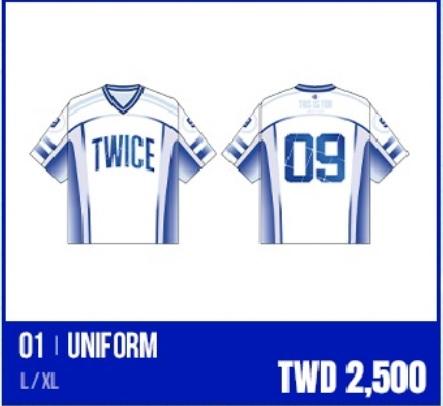 twice周邊-twice演唱會周邊-twice演唱會- twice快閃店