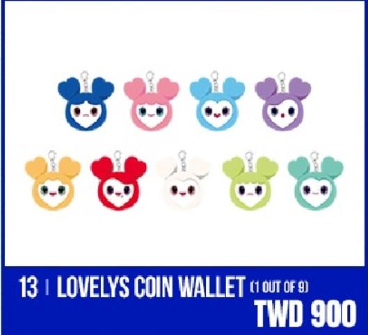 twice周邊-twice演唱會周邊-twice演唱會- twice快閃店