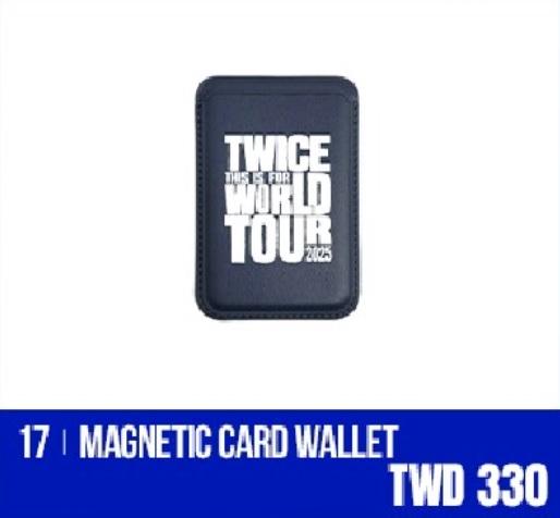 twice周邊-twice演唱會周邊-twice演唱會- twice快閃店