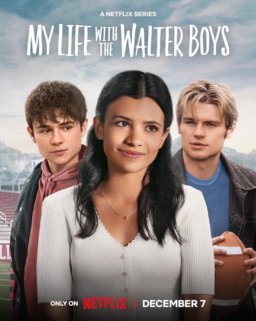 我與華特家男孩的生活-我與華特家男孩的生活netflix-netflix推薦影集-netflix影集推薦2025-netflix影集推薦劇名-netflix影集推薦dcard-netflix影集排行-netflix片單查詢-netflix校園美劇-netflix影集推薦-影集推薦netflix-netflix十大必看