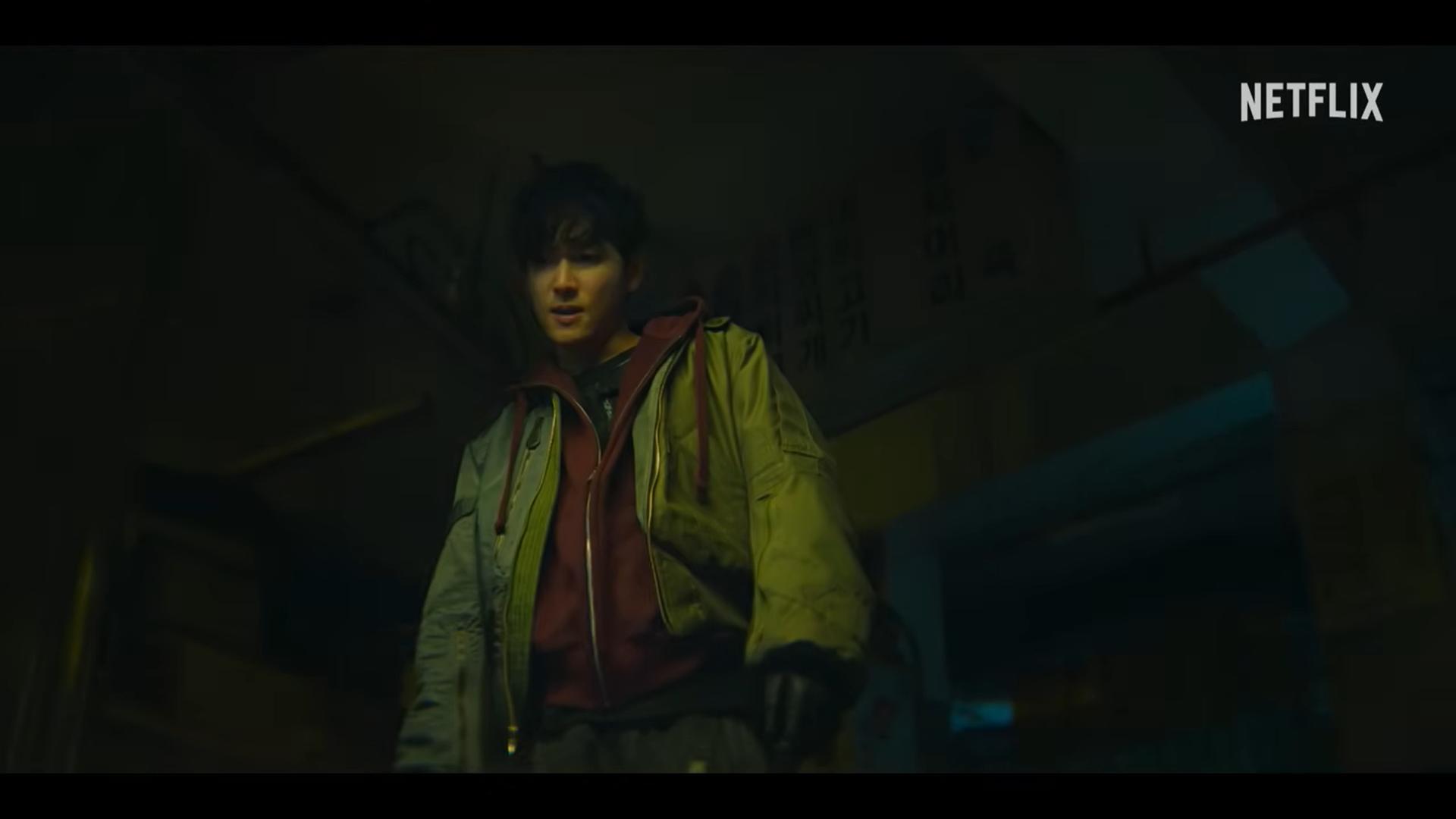 netflix電影推薦-netflix電影推薦dcard-netflix電影推薦2025-netflix電影推薦ptt-netflix電影推薦台灣-netflix推薦影集-netflix十大必看-netflix電影評分-netflix電影推薦愛情-好看的netflix電影