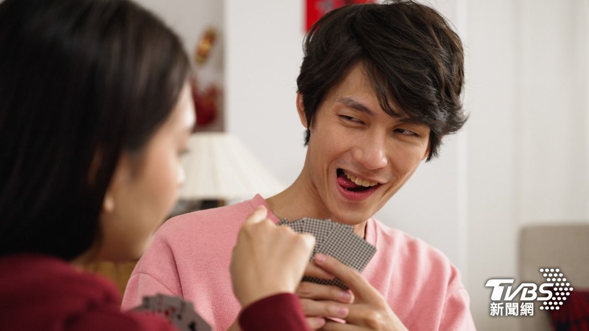 「3星座」智商奇高!超懂扮豬吃老虎 關鍵時刻出手驚呆全場