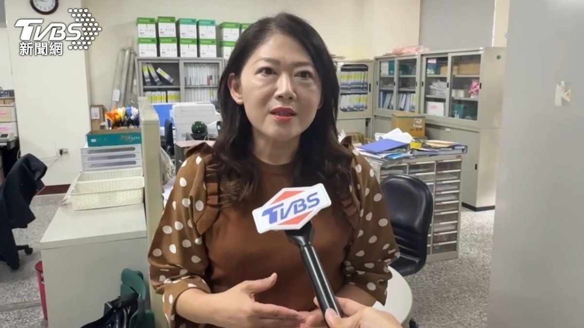 蘋果皮含槲皮素 醫證實抗發炎護血管! (圖/TVBS)