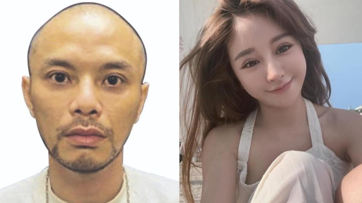 黃明志不忍了!爆拍MV選妃還組暗黑泰國團 怒發聲明回嗆