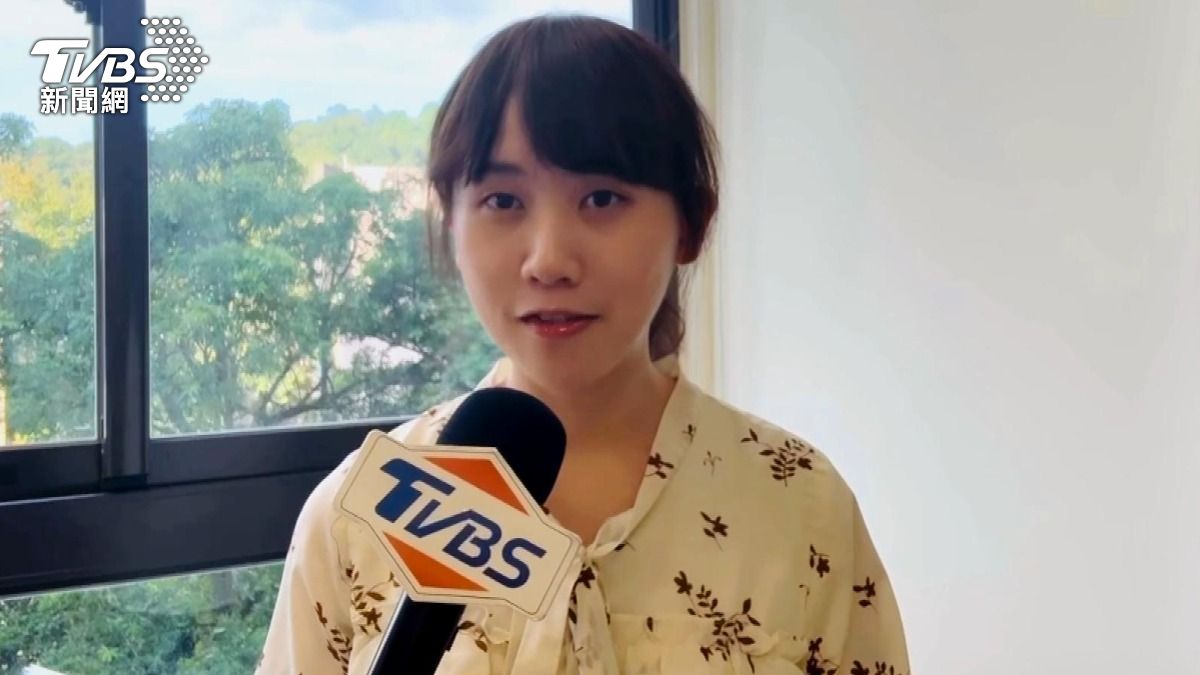 研究證實蘋果 助降心血管風險高達五成 (圖/TVBS)