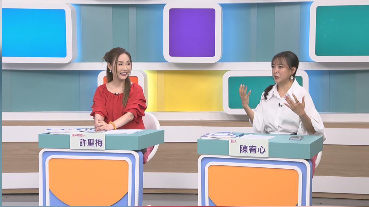 令人髮指!人妻求子遇神棍誆「灌氣」嬰靈入體 竟在符水下藥藉機性侵