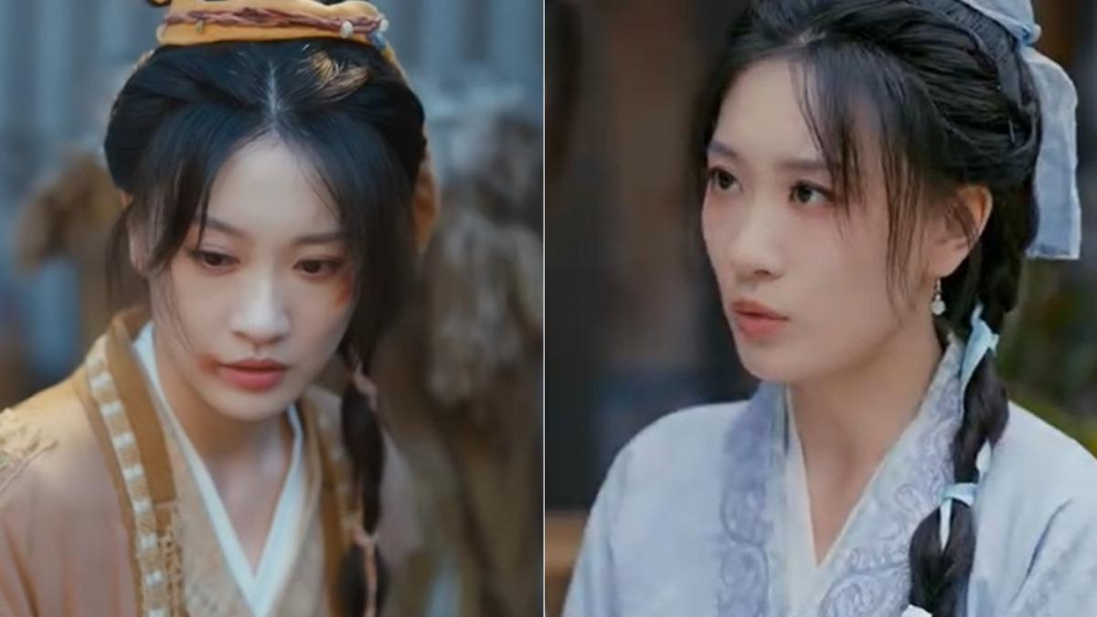 寒門敗家子短劇線上看-寒門敗家子演員-寒門敗家子王淵-寒門敗家子小說