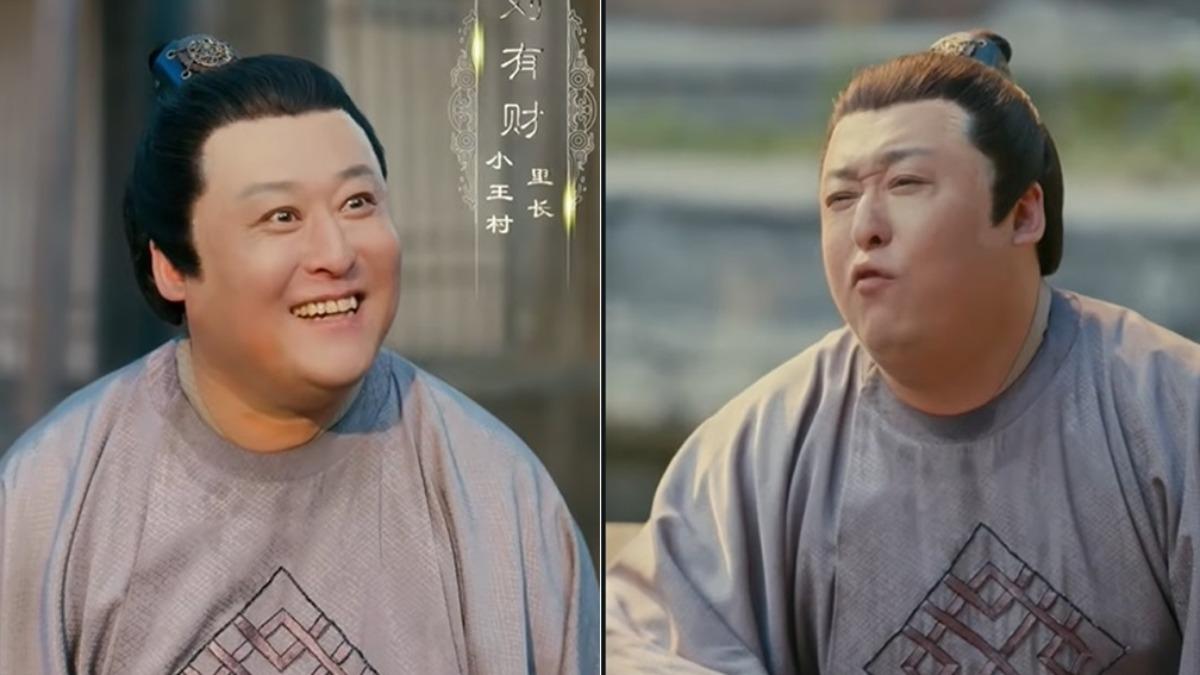 寒門敗家子-寒門敗家子線上看-寒門敗家子短劇-寒門敗家子短劇線上看-寒門敗家子演員