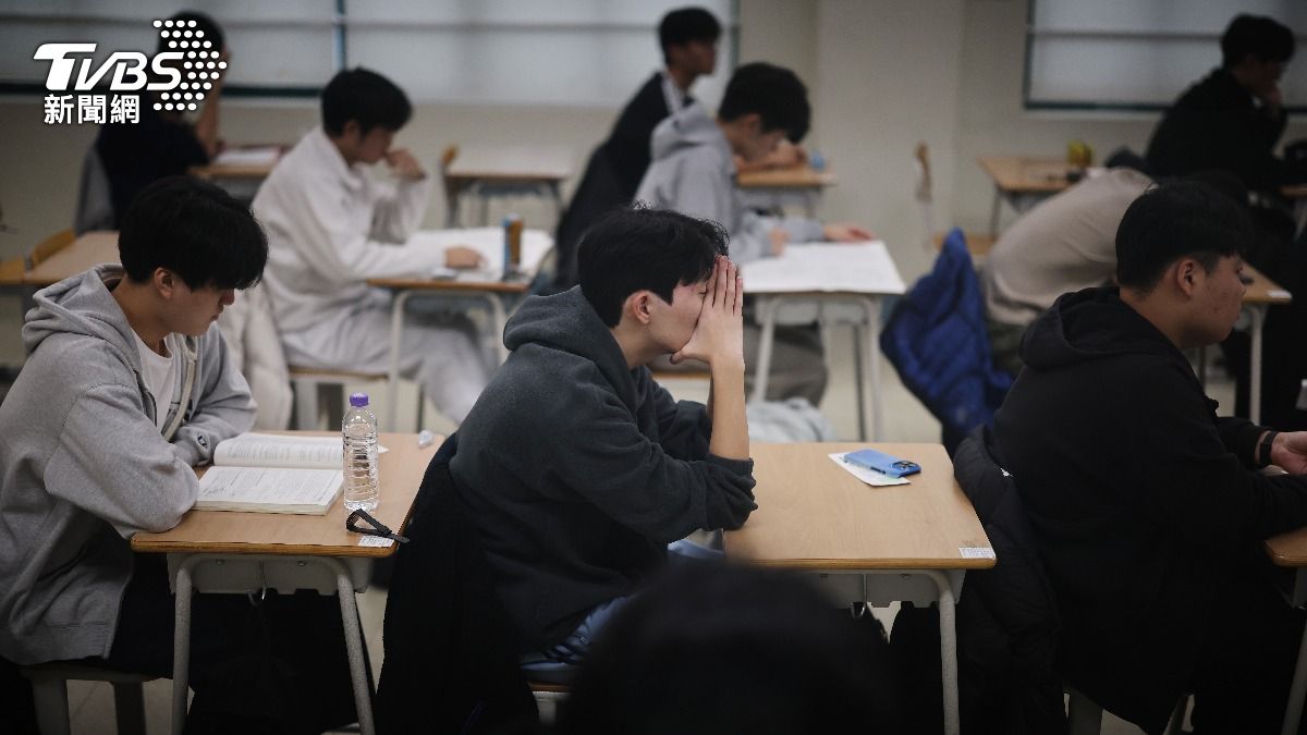 圖／達志影像美聯社