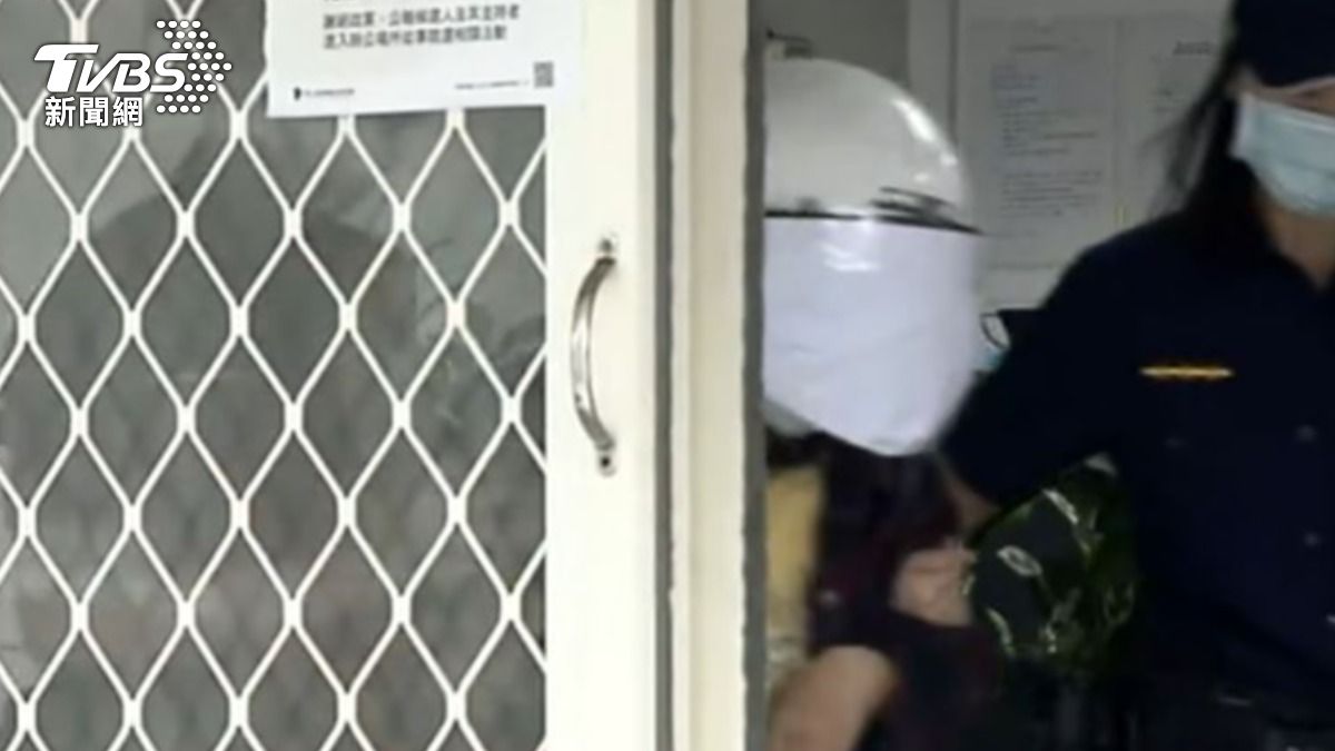 8旬母悶殺腦麻兒獲特赦！律師提「2舊案」結局嘆：唏噓啊