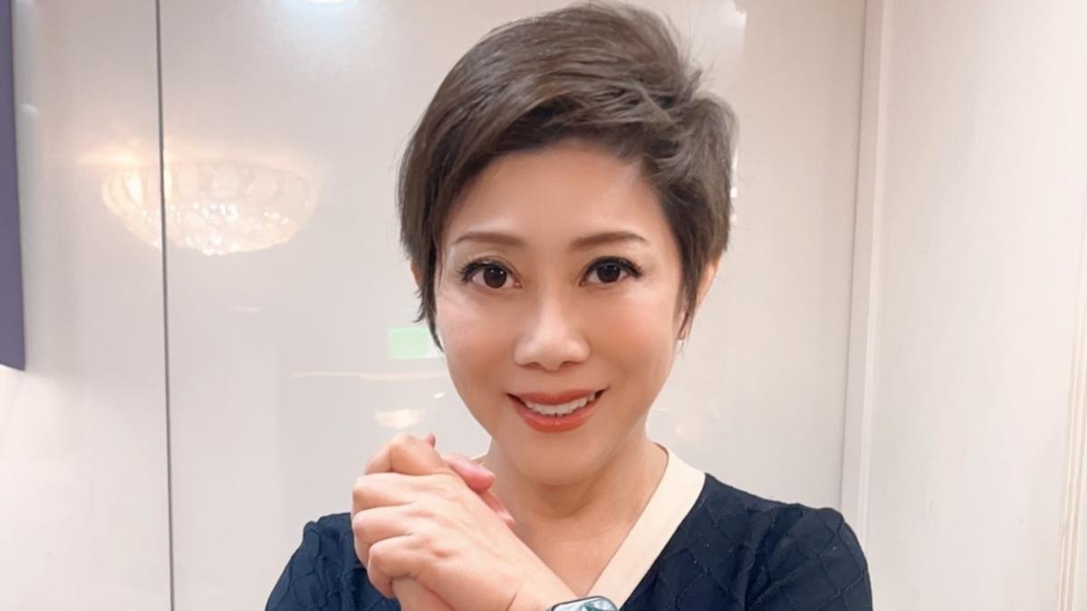 小彤未來打算捐贈眼角膜。(圖/馬可孛羅公關提供)