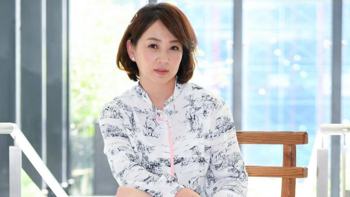郁方罕見震怒!開戰「點名1人」不忍了:無辜人命啊
