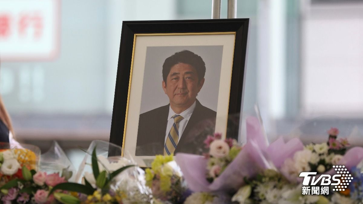 仍是統一教信徒!安倍晉三槍擊案兇手母認捐1億 法庭鞠躬道歉