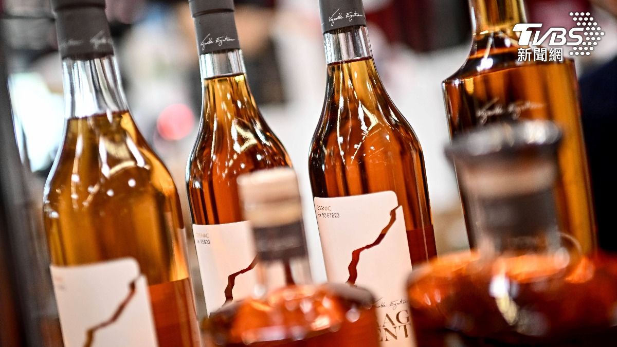 百年酒莊的法式浪漫 走進波爾多的生活藝術