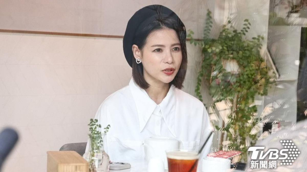節目製作人「驚傳離世」！不敵病魔摧殘　蘿莉塔淚慟證實