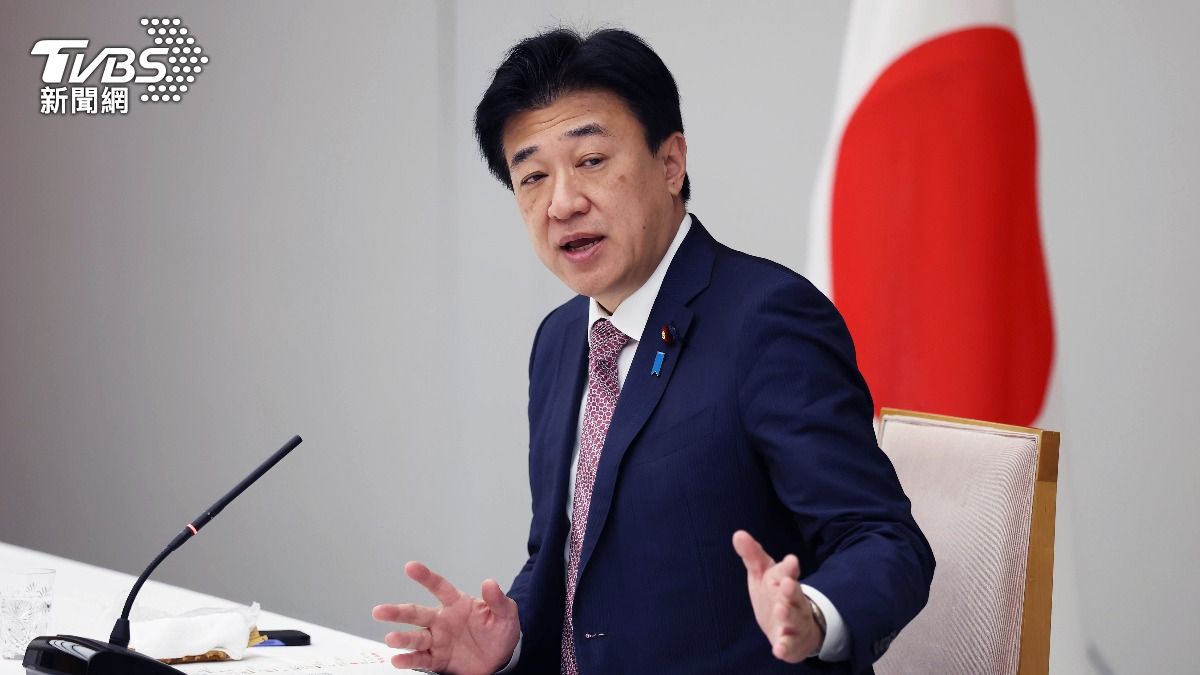 再批高市早苗「台灣有事論」!陸召見大使抗議 日本政府回應了