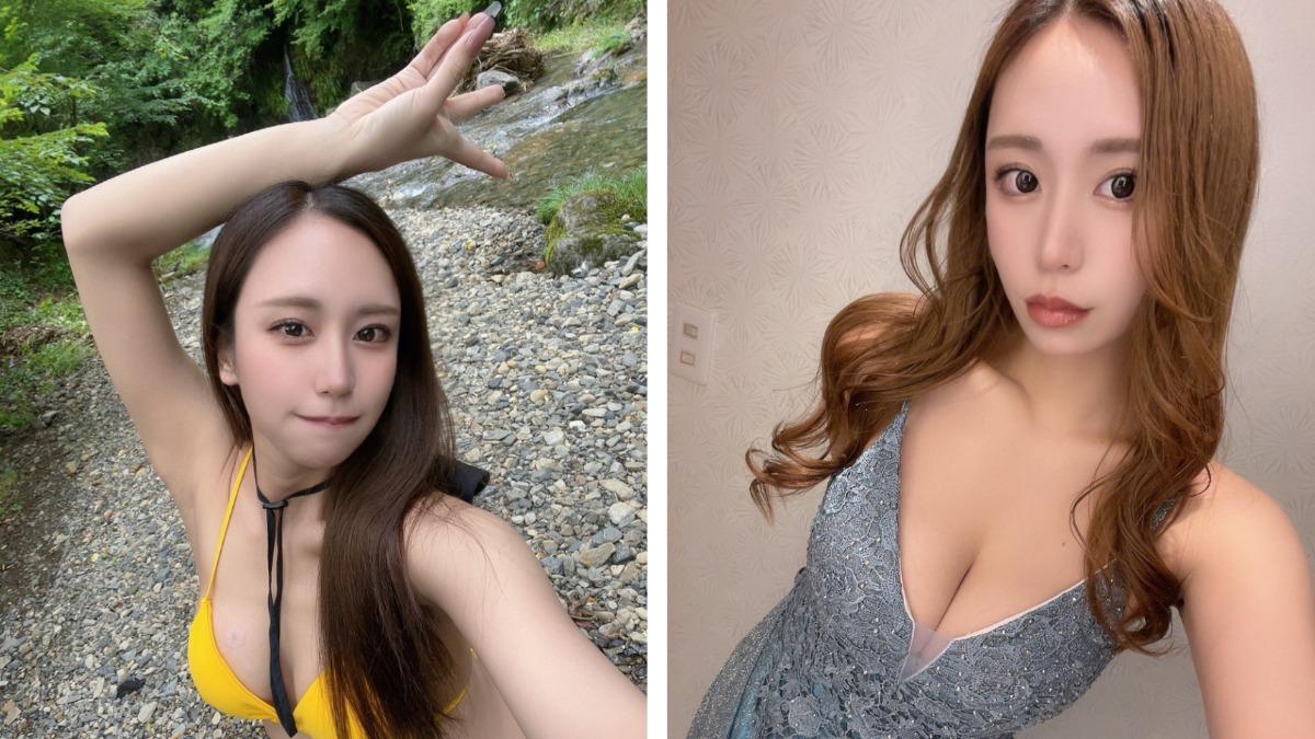 震驚!28歲AV女神驚傳過世 同行好友悲痛證實:不希望她被遺忘
