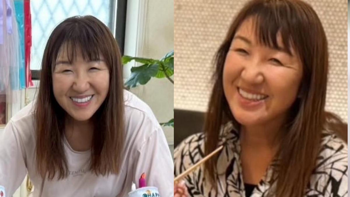 日女星坦言好友遭熊襲身亡!呼籲應了解熊習性「提前做準備」
