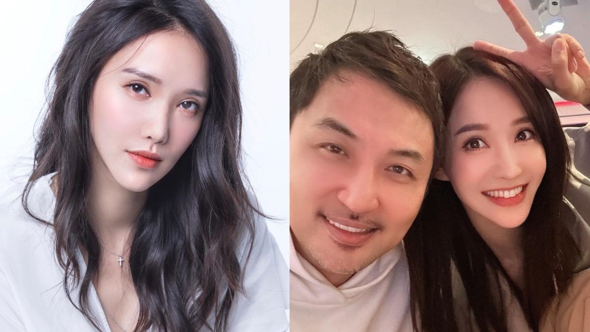 八點檔女星出意外毀容!多次動刀吐「崩潰心聲」是李進良救了她