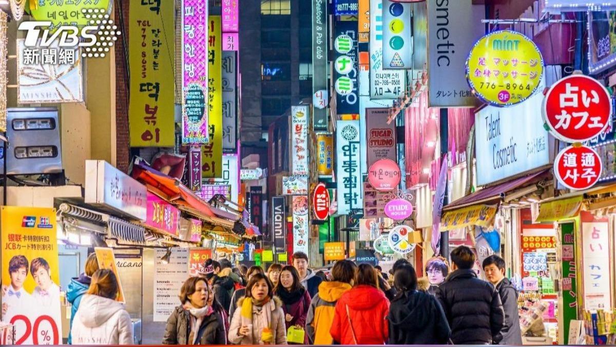示意圖/達志影像Shutterstock