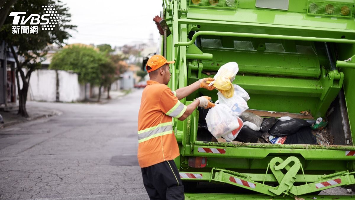 「垃可」神隱疑跑路！暫停垃圾代收　法務局：已接獲7申訴