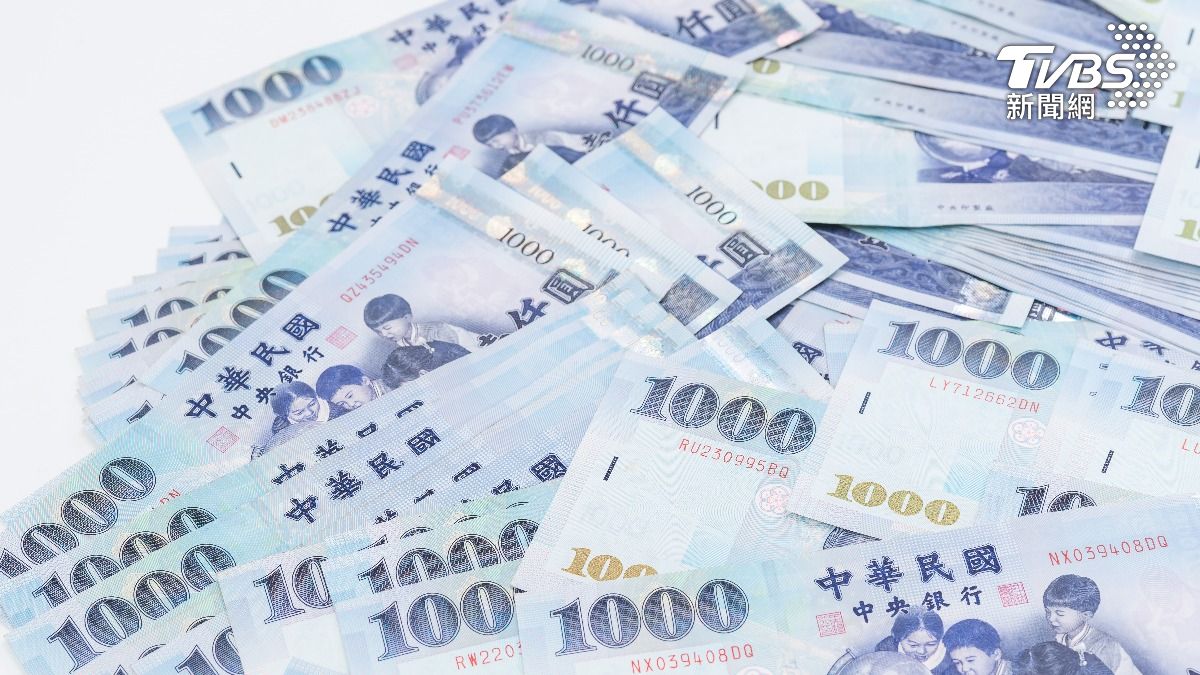 普發1萬入帳「帳戶慘被凍結」!金管會:可能是其他原因