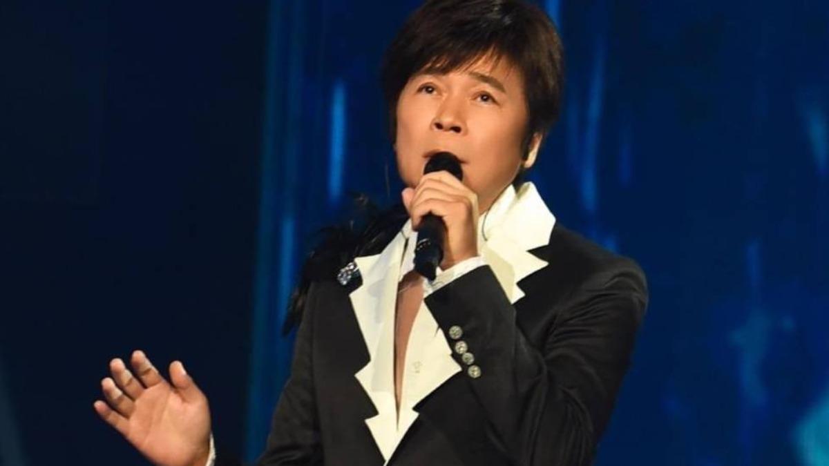 洪榮宏險罹「糖尿病」!營養師推4控糖食物 水果也上榜