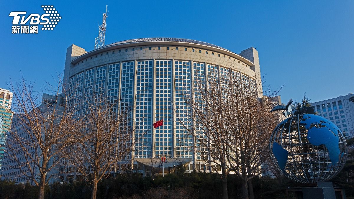 快訊/中日關係緊張!陸外交部:中國公民近期避免前往日本